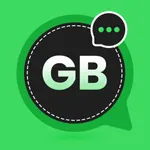 GBWhats Version 2023 icon