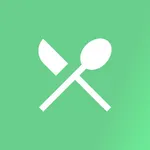 Bestell Portal Foodamigos icon