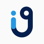 Transfer by IconicGuest icon