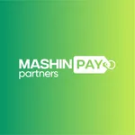 MASHINPAY Partner icon