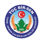 Toç Bir-Sen Dijital Kimlik icon