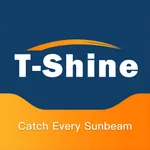 T-Shine icon