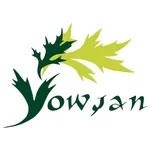 Ýowşan dermanhana icon