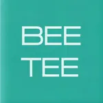 BEE TEE Calculator icon