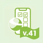 SW Comanda Eletronica v41.0 icon