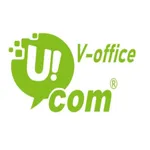 V-office icon
