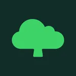 Treedom icon