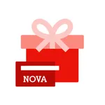 Nova Plus icon