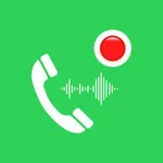 Call Recorder - Record & Save icon