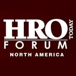 HRO Today Forum icon