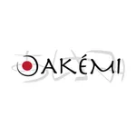 Akemi Sushi icon