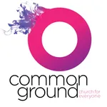 The Common Ground Church icon