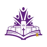 St. Michael M.B. Church icon