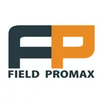 Field Promax Plus icon