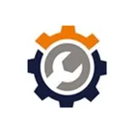 MainTRACK Enterprise icon