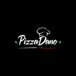 PizzaDano icon