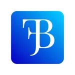 Joe Bach Fitness icon