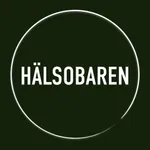 Hälsobaren Norrland icon