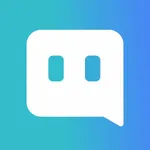 Prompt AI Chatbot Assistant icon