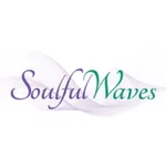 SoulfulWaves icon