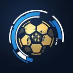 AlmarssadPro icon