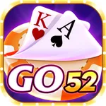 Go52: Catch The Card icon