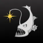 SeeDevil icon