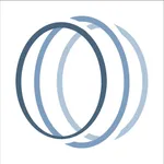 OVAL AIR icon