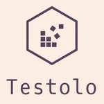 Testolo icon