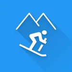 SkiFun icon