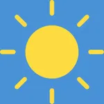 Solar-Rechner icon