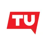 tuLegnica icon