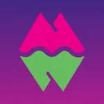 Meow Wolf icon