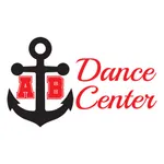 Anchor Bay Dance Center icon