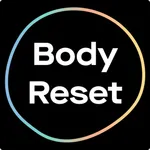 Body Reset icon