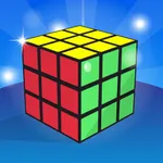 Toys Match 3D - Triple Puzzle icon