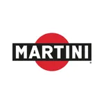 Casa Martini icon