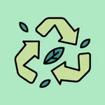 E-Cycle - Recycling Made Easy icon