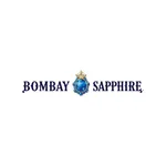 Bombay Sapphire Experiences icon