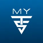 MyTomorrowStreet icon