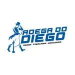 Adega do Diego icon