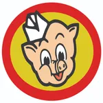 Graceville Piggly Wiggly icon