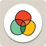 TasteMatch icon