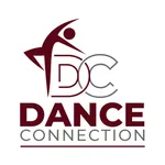 Grayslake Dance Connection icon