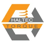 Haltec Torque icon