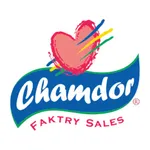 Chamdor Faktry Sales icon