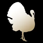 Turkey Calls App icon