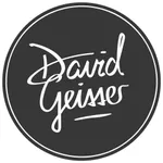 David Geisser icon