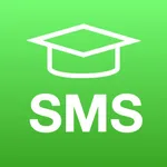 SMS Coach icon