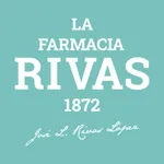 La Farmacia Rivas icon